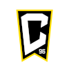 Columbus Crew SC
